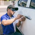 Car locksmith services in Miami Florida